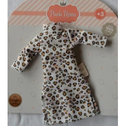 Kleidung für Puppe Ana Maria 32 cm