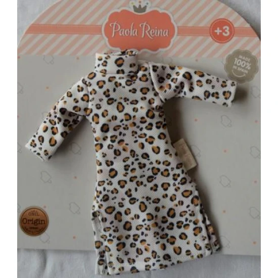 Paola Reina Kleidung für Puppe Ana Maria 32 cm