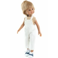 Kleidung für Puppe Martina 32 cm