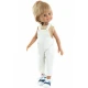 Paola Reina Kleidung für Puppe Martina 32 cm