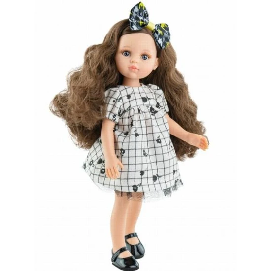 Paola Reina Kleidung für Puppe Ana Belen 32 cm