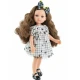 Paola Reina Kleidung für Puppe Ana Belen 32 cm