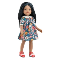 Kleidung für Puppe Meily 32 cm