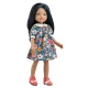 Paola Reina Kleidung für Puppe Meily 32 cm