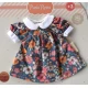 Paola Reina Kleidung für Puppe Meily 32 cm