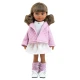 Paola Reina Kleidung für Puppe Kim 32 cm