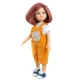 Paola Reina Kleidung für Puppe Cora 32 cm