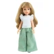 Paola Reina Kleidung für Puppe Kiara 32 cm