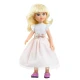 Paola Reina Kleidung für Puppe Clara 32 cm