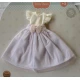 Paola Reina Kleidung für Puppe Clara 32 cm