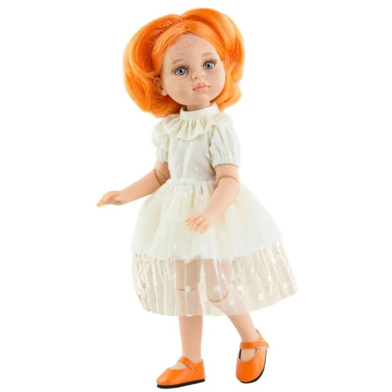 Paola Reina Kleidung für Puppe Anita 32 cm