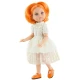 Paola Reina Kleidung für Puppe Anita 32 cm