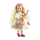 Paola Reina Kleidung für Puppe Concha 32 cm