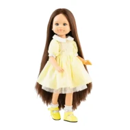 Kleidung für Puppe Gema 32 cm