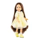 Paola Reina Kleidung für Puppe Gema 32 cm