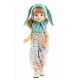 Paola Reina Kleidung für Puppe Manica 32 cm