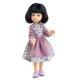 Paola Reina Kleidung für Puppe Carina 32 cm