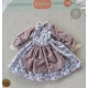 Paola Reina Kleidung für Puppe Carina 32 cm