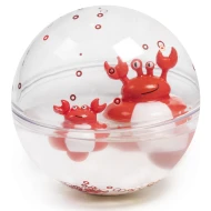 Sinnesball Happy Bubble Crabs Sinnesball Happy Bubble Crabs