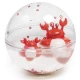 Sinnesball Happy Bubble Crabs Sinnesball Happy Bubble Crabs
