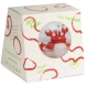 Sinnesball Happy Bubble Crabs Sinnesball Happy Bubble Crabs