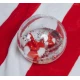 Sinnesball Happy Bubble Crabs Sinnesball Happy Bubble Crabs