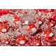 Sinnesball Happy Bubble Crabs Sinnesball Happy Bubble Crabs