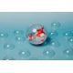 Sinnesball Happy Bubble Crabs Sinnesball Happy Bubble Crabs