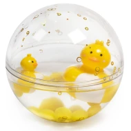 Sinnesball Happy Bubble Duckies Sinnesball Happy Bubble Duckies