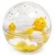 Sinnesball Happy Bubble Duckies