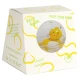 Sinnesball Happy Bubble Duckies