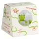 Sinnesball Happy Bubble Froggies