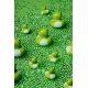 Sinnesball Happy Bubble Froggies