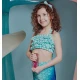 Sinnesflasche MOVE Mermaid's World Sinnesflasche MOVE Mermaid's World