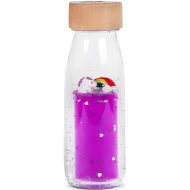 Sinnesflasche MOVE Rainbow Sinnesflasche MOVE Rainbow
