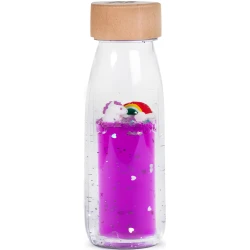 Sinnesflasche MOVE Rainbow