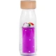 Sinnesflasche MOVE Rainbow Sinnesflasche MOVE Rainbow