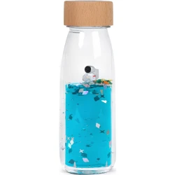 Sinnesflasche MOVE Space