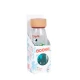 Sinnesflasche MOVE Space Sinnesflasche MOVE Space