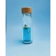 Sinnesflasche MOVE Space Sinnesflasche MOVE Space