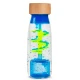 Sinnesflasche MOVE Spiral Blue Sinnesflasche MOVE Spiral Blue