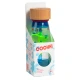 Sinnesflasche MOVE Spiral Blue Sinnesflasche MOVE Spiral Blue