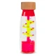 Sinnesflasche MOVE Spiral Pink Sinnesflasche MOVE Spiral Pink