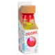 Sinnesflasche MOVE Spiral Pink Sinnesflasche MOVE Spiral Pink