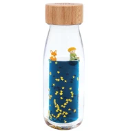Sinnesflasche Le Petit Prince Sinnesflasche Le Petit Prince