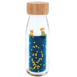 Sinnesflasche Le Petit Prince