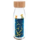 Sinnesflasche Le Petit Prince Sinnesflasche Le Petit Prince
