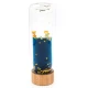 Sinnesflasche Le Petit Prince Sinnesflasche Le Petit Prince