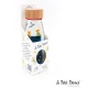 Sinnesflasche Le Petit Prince Sinnesflasche Le Petit Prince