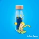 Sinnesflasche Le Petit Prince Sinnesflasche Le Petit Prince